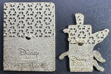 'BoxLunch - Disney Classics Book and Bookmark - Hercules - DLIC'