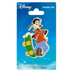 77818 - Pink A La Mode (PALM) Exclusives - Disney Afternoons Max with Skateboard - Disney Licensed alternate image