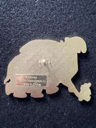 'Pink A La Mode (PALM) Exclusives - Dumbo and Timothy - DLIC'