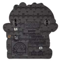 77871 - Star Wars: Episode I - The Phantom Menace - The Phantom Menace 25th Anniversary alternate image