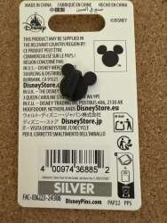 77915 - Kingdom Hearts - Mickey - Walt Disney World alternate image