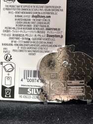 'Kingdom Hearts - Mickey - WDW'