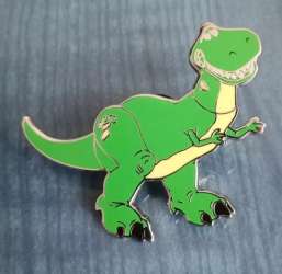 Click to view the Rex details