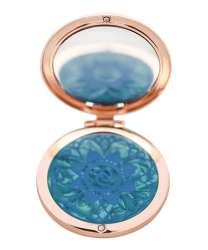 77949 - Princess Pocket Mirror Series - Moana - Hong Kong Disneyland alternate image