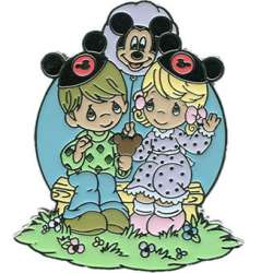 Click to view the Happiness is Best Shared Together details