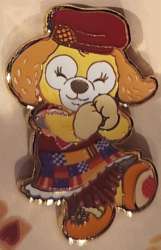 CookieAnn ONLY