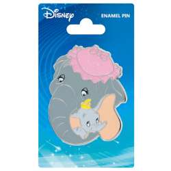 78011 - Pink A La Mode (PALM) Exclusives - Dumbo with Mrs. Jumbo - Disney Licensed alternate image