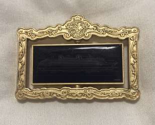 78020 - Disney Fantasy Cruise Ship - Disney’s Fantasy cruise ship - Disney Cruise Line alternate image