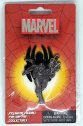 Spider-Man Noir