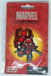 Spider-Ham