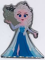 Elsa