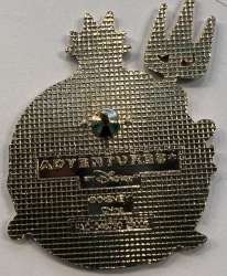 68938 - Adventures By Disney - Adventures by Disney - Escape to the Sacred Cape Greece - Adventures by Disney alternate image