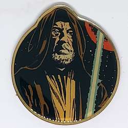 Obi-Wan Kenobi