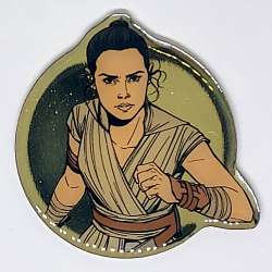 Rey