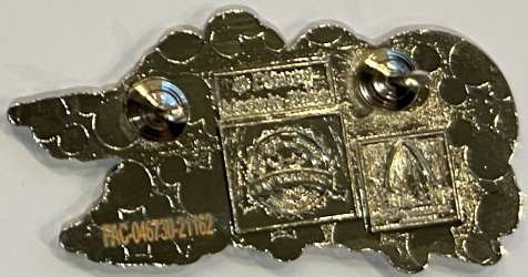 'Aulani Resort &amp; Spa - Aulani The Gathering Place - DLIC'