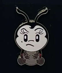 A Bug's Life aDorbs! Mystery Collection