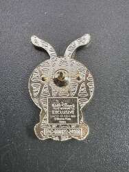 78207 - A Bug's Life aDorbs! Mystery Collection - Francis - Walt Disney Imagineering alternate image