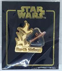 Click to view the Darth Sidious details