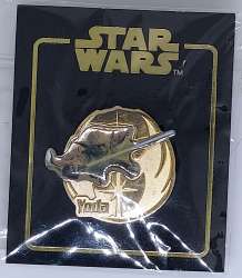 Click to view the Yoda details
