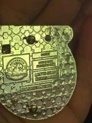 78222 - 2024 Special Days - Celebrate Laughter - Maximus alternate image