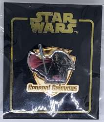 General Grievous