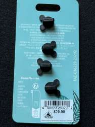 78224 - Disney Vacation Club - Mickey Mouse - Disney Vacation Club alternate image