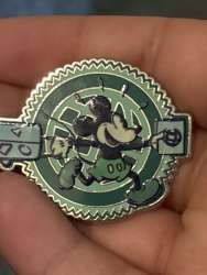 78224 - Disney Vacation Club - Mickey Mouse - Disney Vacation Club alternate image