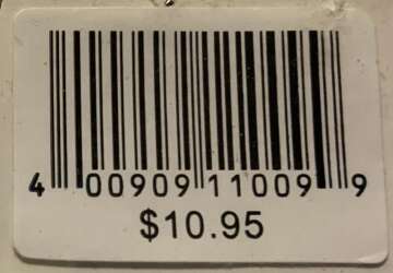 78254 - Store Retro Logo Series - Tinker Bell - Disney Studio Store Hollywood / Soda Fountain alternate image