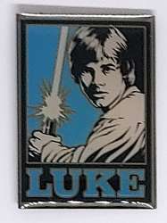 Luke