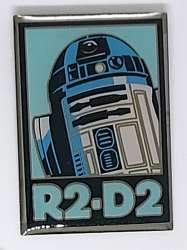 R2-D2