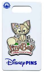 78301 - Friend of Duffy Bear in Aulani Hawaii - LinaBell - Disney Vacation Club alternate image