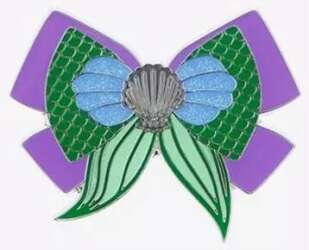Ariel