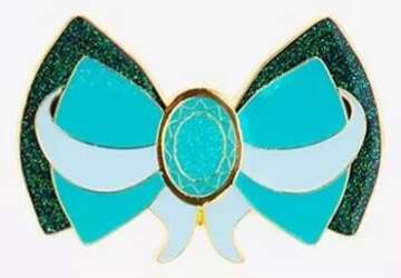 Jasmine