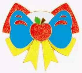 Snow White