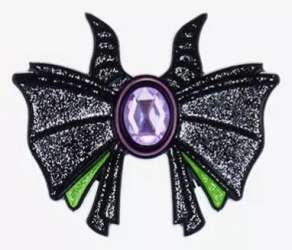 Maleficent