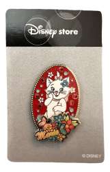78369 - The Aristocats - Paradise Girl - Disney Store Japan alternate image