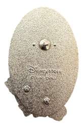 78369 - The Aristocats - Paradise Girl - Disney Store Japan alternate image