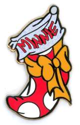 Click to view the Minnie Mouse details