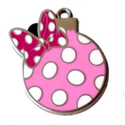 Minnie Mouse