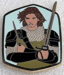 Click to view the Prince Caspian details
