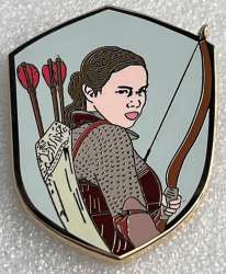 Click to view the Susan Pevensie details