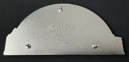 78540 - The Walt Disney Studios - Burbank CA Lot - Disney Employee Center alternate image