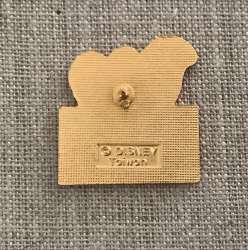 'WDCC Collector Society - Dumbo Collectors Society - DLIC'