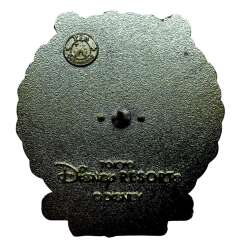 78604 - Mickey & Minnie Mouse Anniversaries - Happy Birthday to Mickey and Minnie (Nov. 18, 2019) - Tokyo Disneyland Resort alternate image