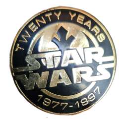 Click to view the Star Wars 20th Anniversary details