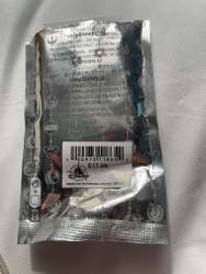 '2024 Hidden Disney - DLR Hidden Disney Mystery Pouch - DLR'