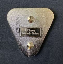 'Mickey - Walt Disney Productions Official Studio Tour (Without VIP Text) - DLIC'