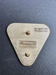 78960 - D23 - Mickey - Walt Disney Productions Official VIP Studio Tour (With VIP Text) - Disney Employee Center alternate image