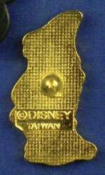 78969 - Snow White and the Seven Dwarfs - 50th Anniversary Set - Bashful - Walt Disney Studios alternate image