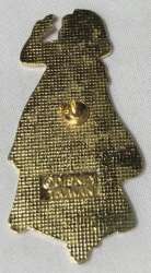 78974 - Snow White and the Seven Dwarfs - 50th Anniversary Set - Snow White - Walt Disney Studios alternate image